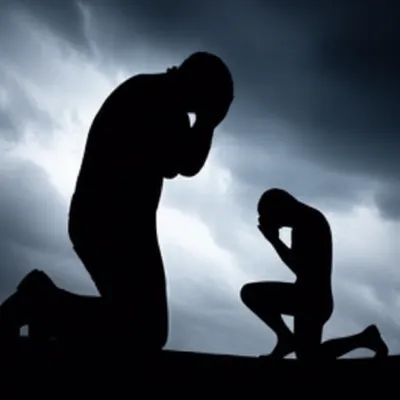 Illustration pleas - Image 1