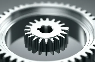 Illustration component