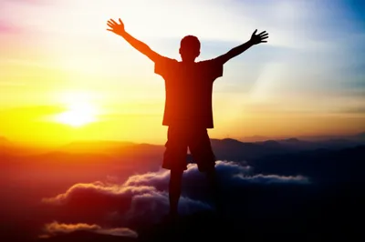 Illustration prevail - Image 1