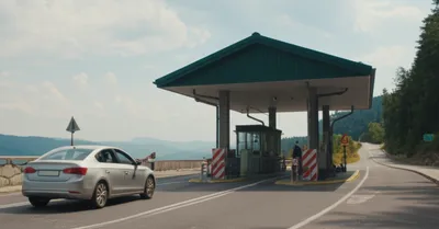 Illustration passage - Image 1