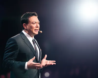 Illustration spells - Image 1