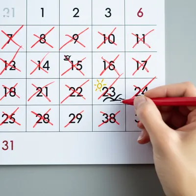 Illustration served - Image 1