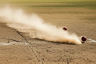 Illustration turners - Image 1