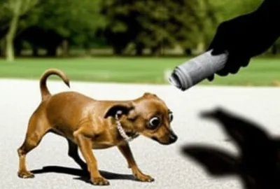 Illustration curbing - Image 1