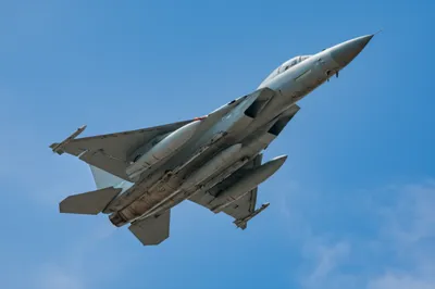 Illustration pylons - Image 1