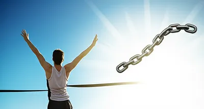 Illustration absolve - Image 1