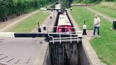 Illustration lock - Image 2