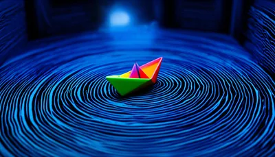 Illustration navigated - Image 1