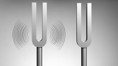 Illustration unison - Image 1