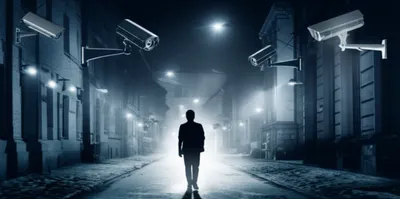 Illustration observation - Image 1