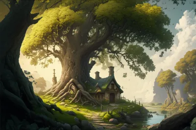 Hình ảnh minh họa abiding - Ảnh 1