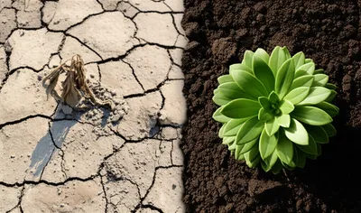 Illustration shortcoming