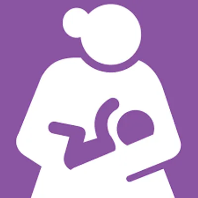 Illustration maternal - Image 2