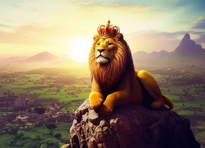 Illustration governments - Image 1