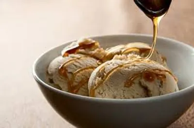 Illustration drizzle - Image 2