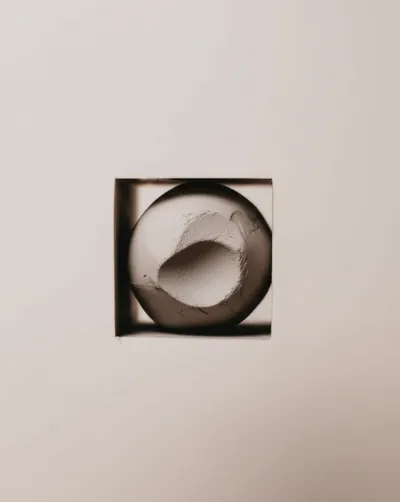 Illustration mold - Image 2