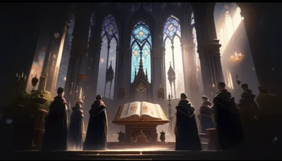 Illustration formulas - Image 1