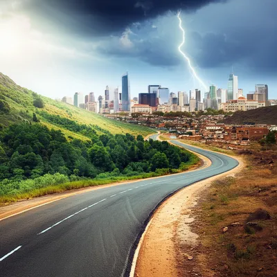 Illustration circumstances - Image 1