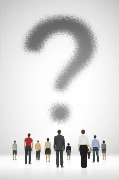 Illustration founders - Image 1