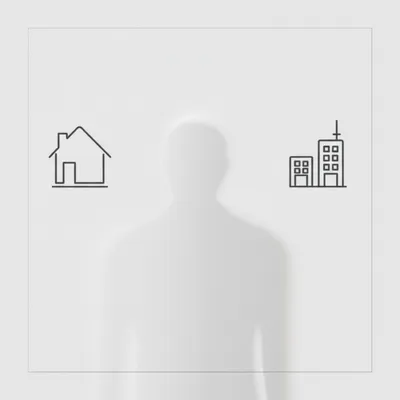 Illustration out - Image 1