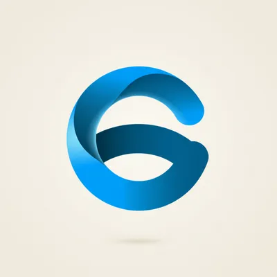 Illustration twos - Image 1