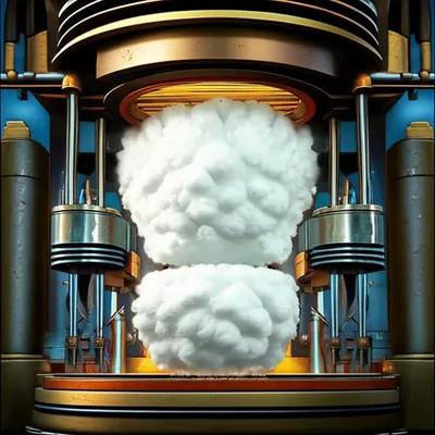 Illustration compresses - Image 1