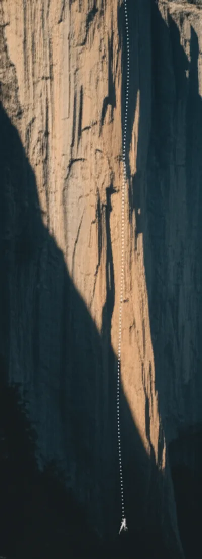 Illustration drop - Image 1