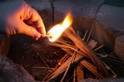 Illustration sets - Image 1