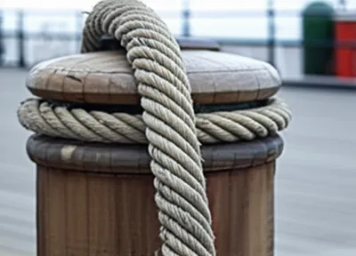 Illustration fleeting - Image 1