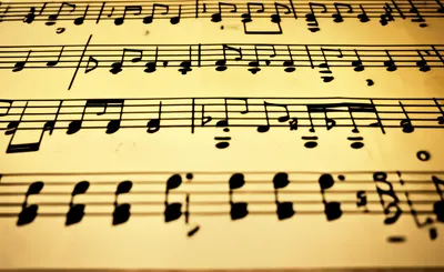 Illustration restores - Image 1