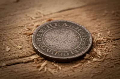 Illustration min - Image 1