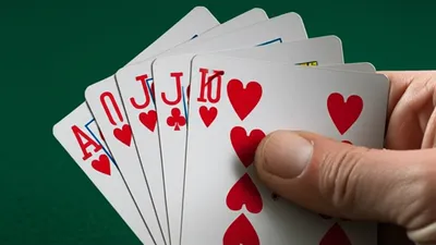 Illustration manille - Image 1