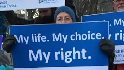 Illustration due - Image 3