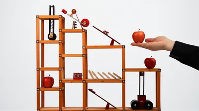 Illustration procured - Image 1