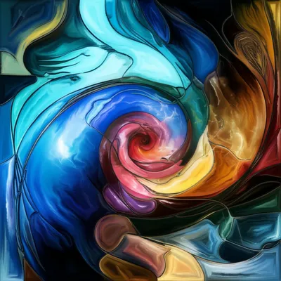 Illustration dynamically