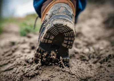 Illustration lug - Image 1