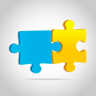 Illustration conjoining - Image 1