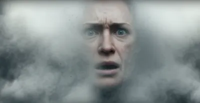 Illustration smother - Image 1