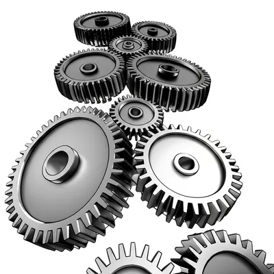 Illustration cogent - Image 1