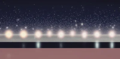 Illustration pellicle - Image 1