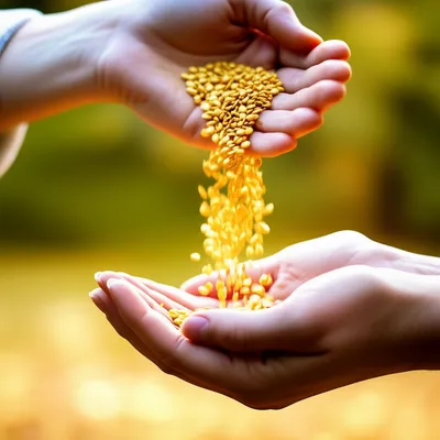 Illustration benefit - Image 1