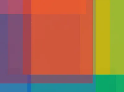 Illustration seasoned - Image 1