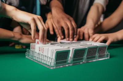 Illustration board - Image 1