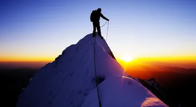 Illustration works - Image 1