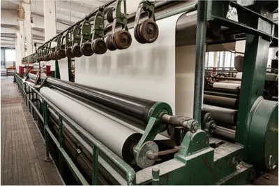 Illustration beetle - Image 1