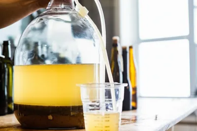 Illustration wracking - Image 1