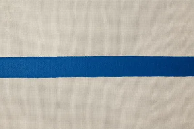 Illustration band - Image 1