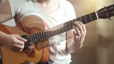 Illustration recording - Image 1