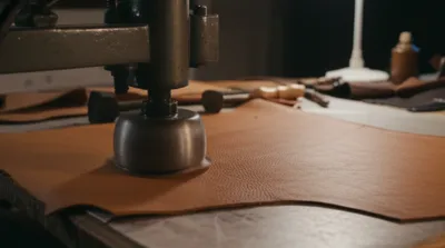 Illustration jiggers - Image 1