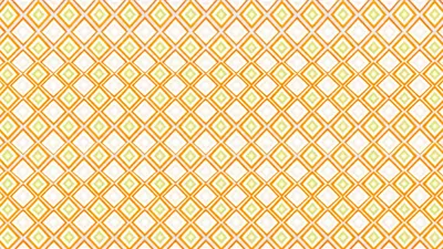 Illustration dices - Image 1